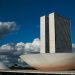 Foto: Reprodução / Agência Brasil