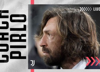 Pirlo