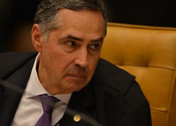 Barroso