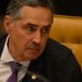 Barroso