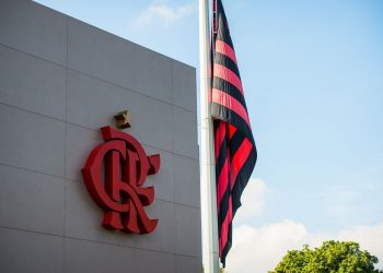 Flamengo