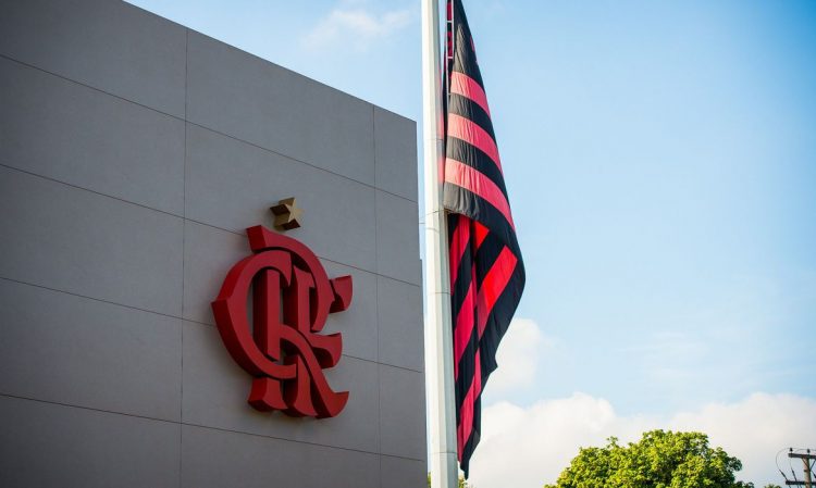 Flamengo