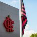Flamengo