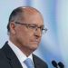 Alckmin