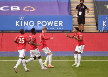 Premier League
