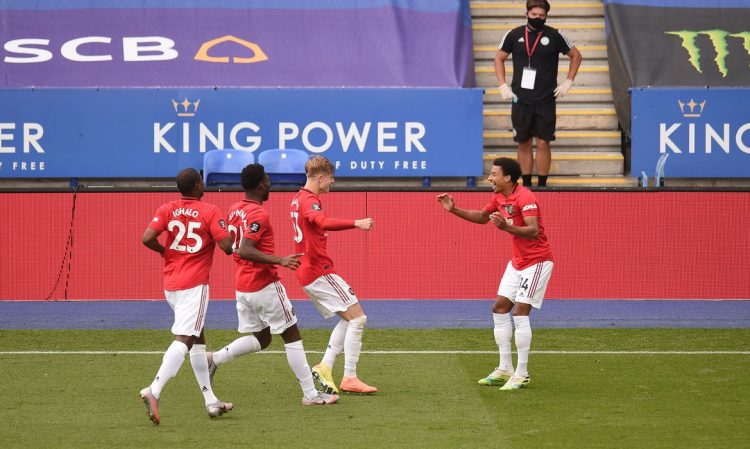 Premier League