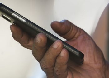 Digitalização