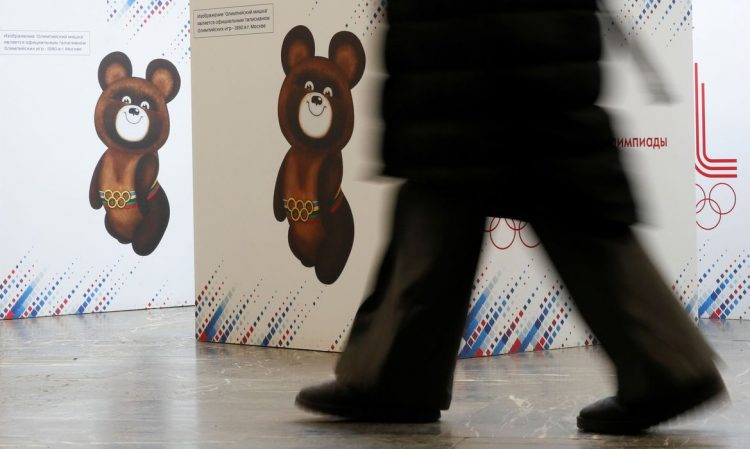 Urso