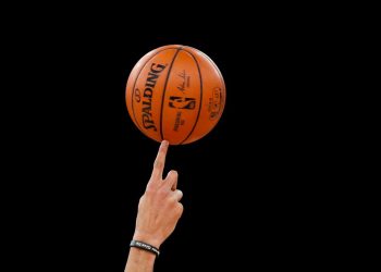 NBA