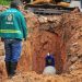 Obras