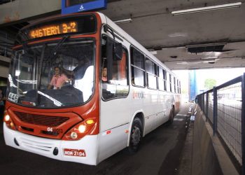 ônibus