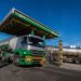 Petrobras