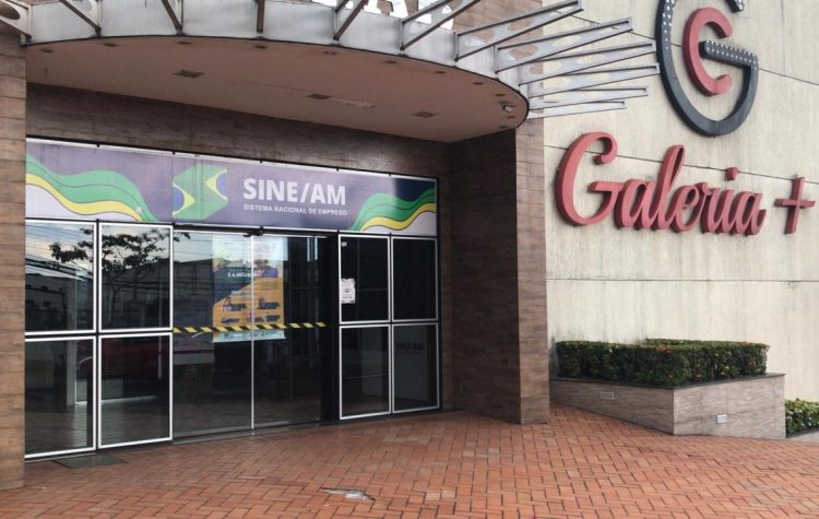 Foto: Gustavo Leitte