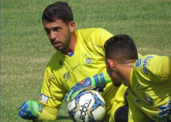 Foto: João Paulo Alves