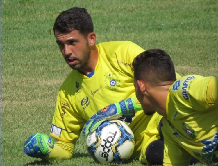 Foto: João Paulo Alves