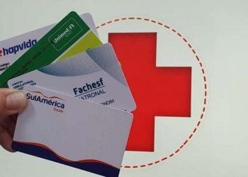 Foto: Reprodução Internet