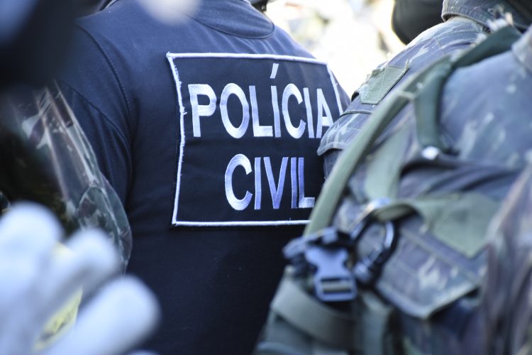 Centro