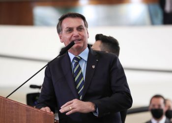 Bolsonaro