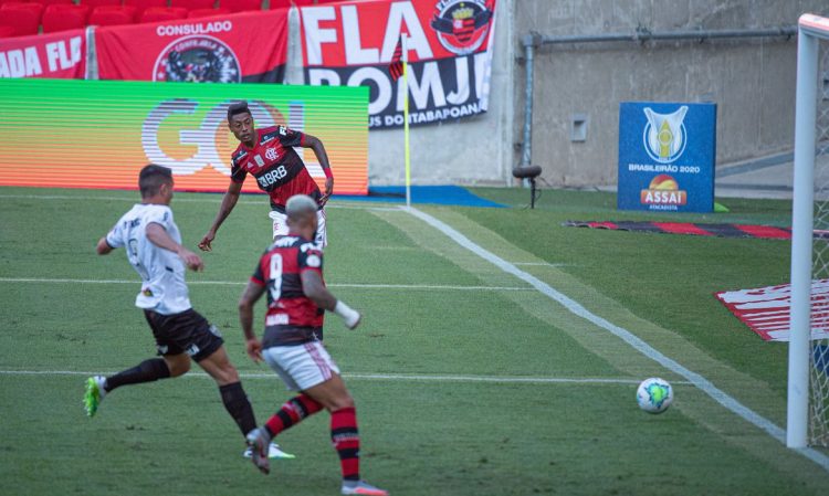 Flamengo