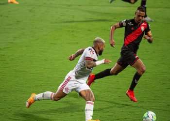 Flamengo