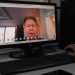 Prefeito Arthur em reunião com ministro da economia Paulo Guedes
Foto: Ingrid Anne/ Semcom