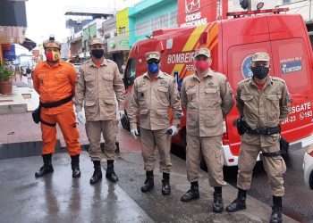 Foto :divulgação