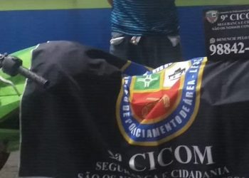 São José