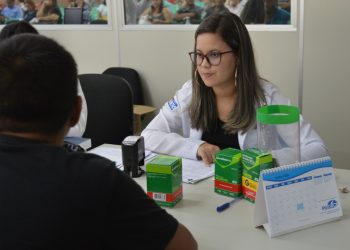 Foto: Arquivo/ Susam