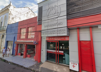 Foto: Reprodução internet