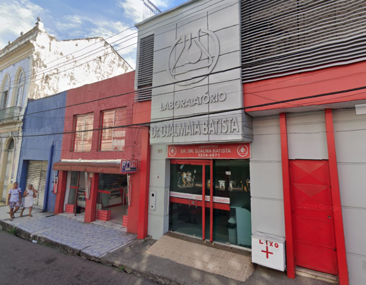 Foto: Reprodução internet