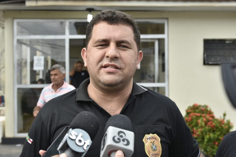 Presidente Figueiredo