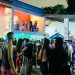 FOTOS: Divulgação/SSP-AM