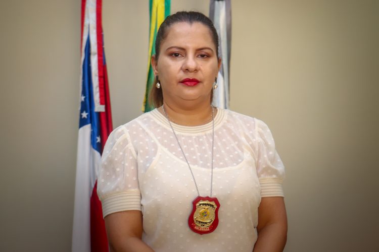 Tarumã