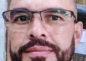 Foto: Divulgação / PC-AM