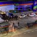 Fotos: Divulgação/Detran-AM