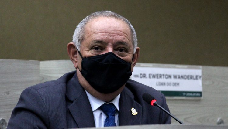 combate ao assédio
