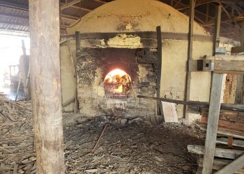 Fotos: Divulgação/ PC-AM