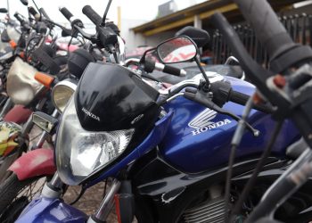 Foto: Divulgação/Detran-AM