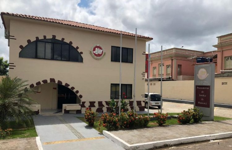 Humaitá