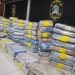 Foto: Alailson Santos/ PC–AM