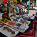 Feira