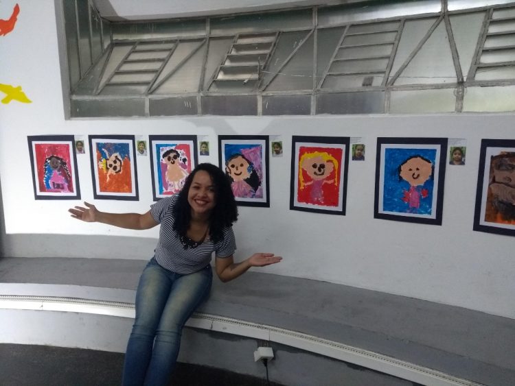 Foto: Divulgação/ Semcom