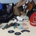 Foto:     TC Lima Junior
CMT DO 1° BATALHÃO DE POLICIAMENTO DE CHOQUE