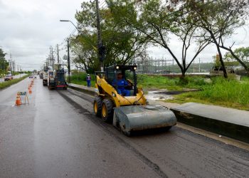 Fotos – Alex Pazuello / Arquivo Semcom