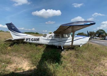 Foto: Divulgação / Sejusc