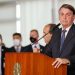 Bolsonaro