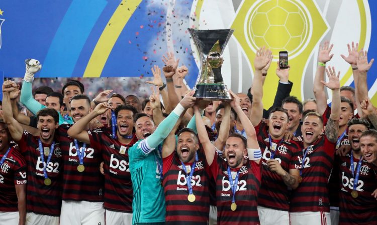 Brasileirão
