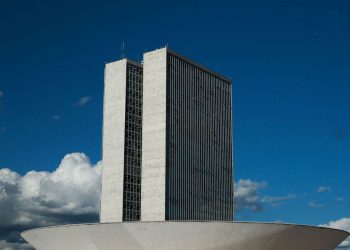 Câmara
