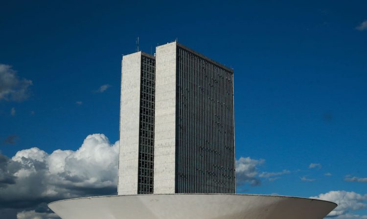 Câmara