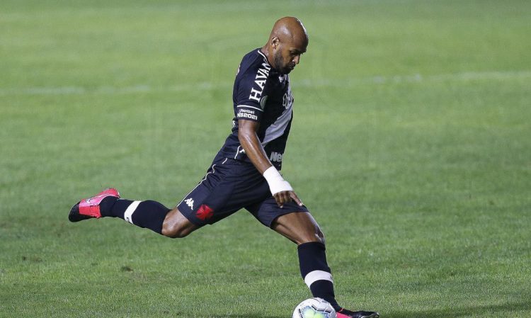 Vasco